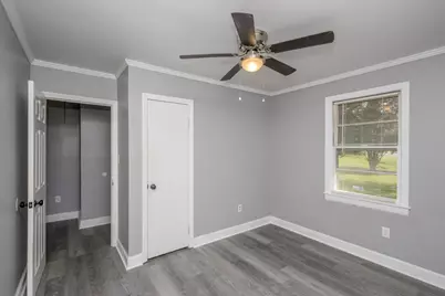 3613 Lake Shore Drive, Martinez, GA 30907 - Photo 19