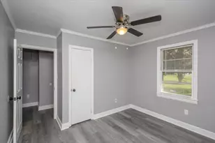 3613 Lake Shore Dr, Martinez, GA 30907 - Photo 19