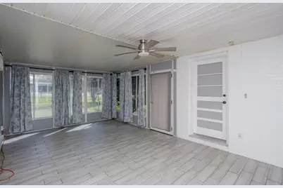 3613 Lake Shore Drive, Martinez, GA 30907 - Photo 25