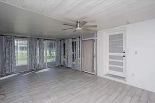 3613 Lake Shore Dr, Martinez, GA 30907 - Photo 25