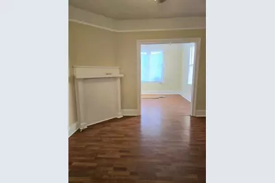 702 Crawford Avenue, Augusta, GA 30904 - Photo 5