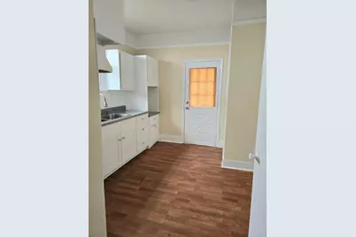 702 Crawford Avenue, Augusta, GA 30904 - Photo 9