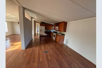 1167 Shaunee Lane, Stapleton, GA 30823 - Photo 5