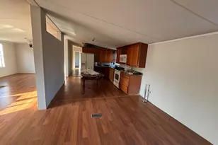 1167 Shaunee Ln, Stapleton, GA 30823 - Photo 5