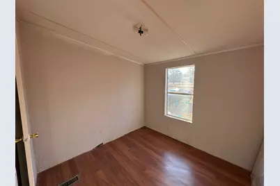 1167 Shaunee Lane, Stapleton, GA 30823 - Photo 11