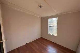 1167 Shaunee Ln, Stapleton, GA 30823 - Photo 11