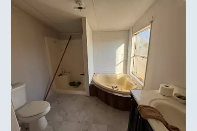 1167 Shaunee Lane, Stapleton, GA 30823 - Photo 7