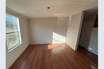 1167 Shaunee Lane, Stapleton, GA 30823 - Photo 3