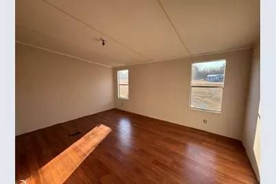 1167 Shaunee Lane, Stapleton, GA 30823 - Photo 9