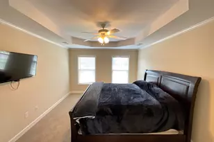 4196 Aerie Cir, Evans, GA 30809 - Photo 7