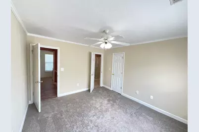 4196 Aerie Circle, Evans, GA 30809 - Photo 15