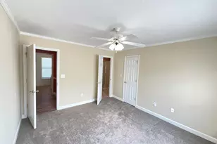 4196 Aerie Cir, Evans, GA 30809 - Photo 15