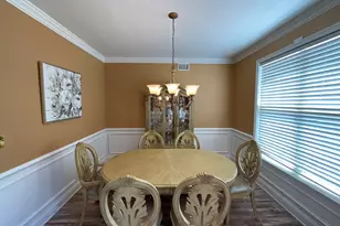 4196 Aerie Cir, Evans, GA 30809 - Photo 5