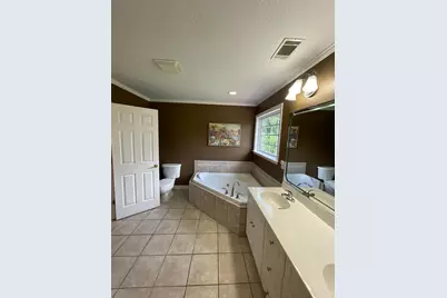 4196 Aerie Circle, Evans, GA 30809 - Photo 17