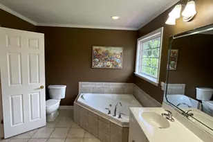 4196 Aerie Cir, Evans, GA 30809 - Photo 17