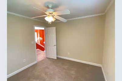 4196 Aerie Circle, Evans, GA 30809 - Photo 11
