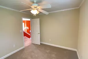 4196 Aerie Cir, Evans, GA 30809 - Photo 11