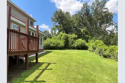 4196 Aerie Circle, Evans, GA 30809 - Photo 23