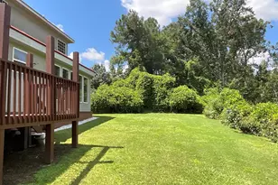 4196 Aerie Cir, Evans, GA 30809 - Photo 23