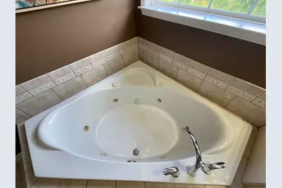 4196 Aerie Circle, Evans, GA 30809 - Photo 19