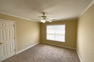 4196 Aerie Cir, Evans, GA 30809 - Photo 13
