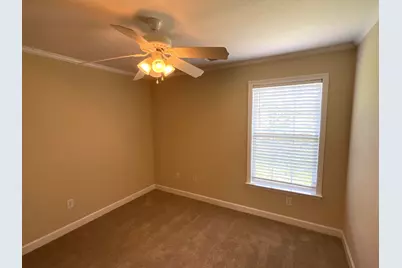 4196 Aerie Circle, Evans, GA 30809 - Photo 9