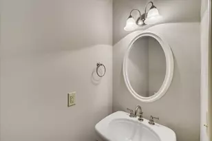 45 Dry Branch Way, North Augusta, SC 29860 - Photo 43