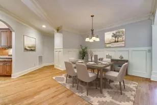 45 Dry Branch Way, North Augusta, SC 29860 - Photo 25