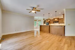 45 Dry Branch Way, North Augusta, SC 29860 - Photo 17