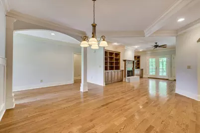 45 Dry Branch Way, North Augusta, SC 29860 - Photo 5