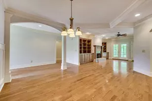 45 Dry Branch Way, North Augusta, SC 29860 - Photo 5