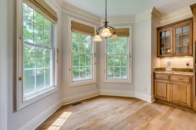 45 Dry Branch Way, North Augusta, SC 29860 - Photo 19