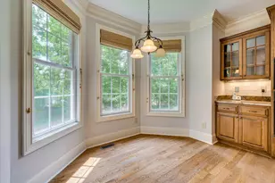 45 Dry Branch Way, North Augusta, SC 29860 - Photo 19