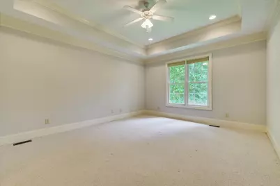 45 Dry Branch Way, North Augusta, SC 29860 - Photo 27