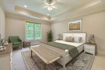 45 Dry Branch Way, North Augusta, SC 29860 - Photo 29