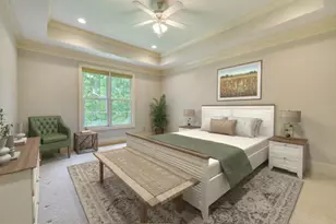 45 Dry Branch Way, North Augusta, SC 29860 - Photo 29