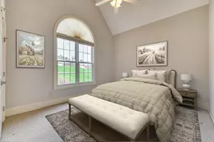 45 Dry Branch Way, North Augusta, SC 29860 - Photo 37