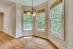 45 Dry Branch Way, North Augusta, SC 29860 - Photo 3