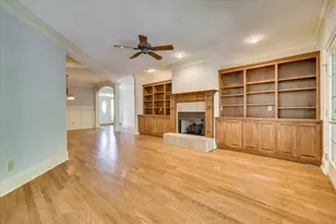 45 Dry Branch Way, North Augusta, SC 29860 - Photo 9