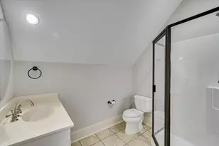 45 Dry Branch Way, North Augusta, SC 29860 - Photo 51