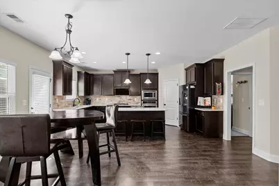 157 Nesbit Drive, Aiken, SC 29803 - Photo 27