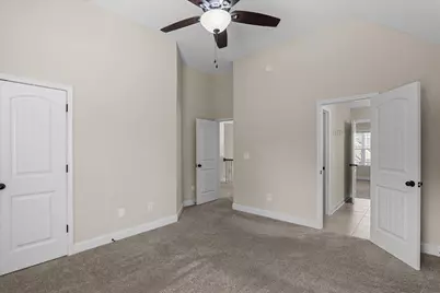 157 Nesbit Drive, Aiken, SC 29803 - Photo 51