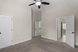 157 Nesbit Dr, Aiken, SC 29803 - Photo 51