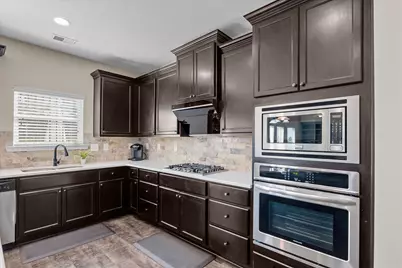 157 Nesbit Drive, Aiken, SC 29803 - Photo 29