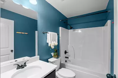 157 Nesbit Drive, Aiken, SC 29803 - Photo 43