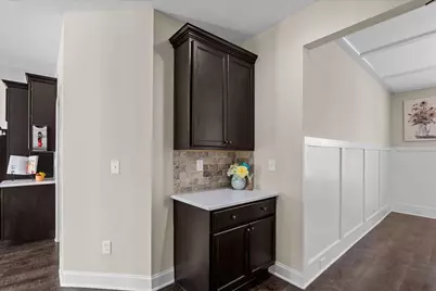 157 Nesbit Drive, Aiken, SC 29803 - Photo 23