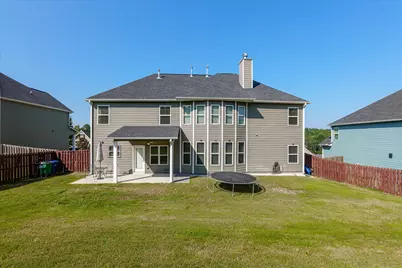 157 Nesbit Drive, Aiken, SC 29803 - Photo 61