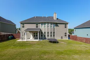 157 Nesbit Dr, Aiken, SC 29803 - Photo 61