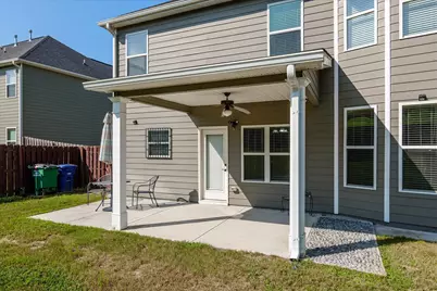 157 Nesbit Drive, Aiken, SC 29803 - Photo 55