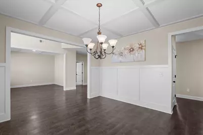 157 Nesbit Drive, Aiken, SC 29803 - Photo 19